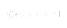 Canapi logo
