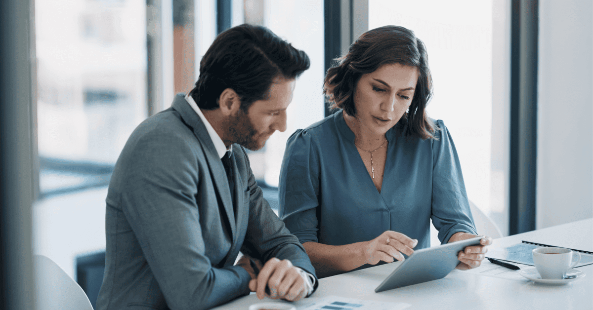 Which business loan is right for you