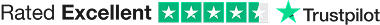 stars dark brown icon