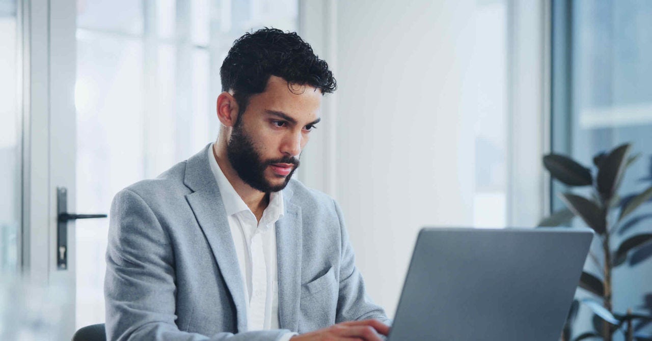 Which business loan is right for you