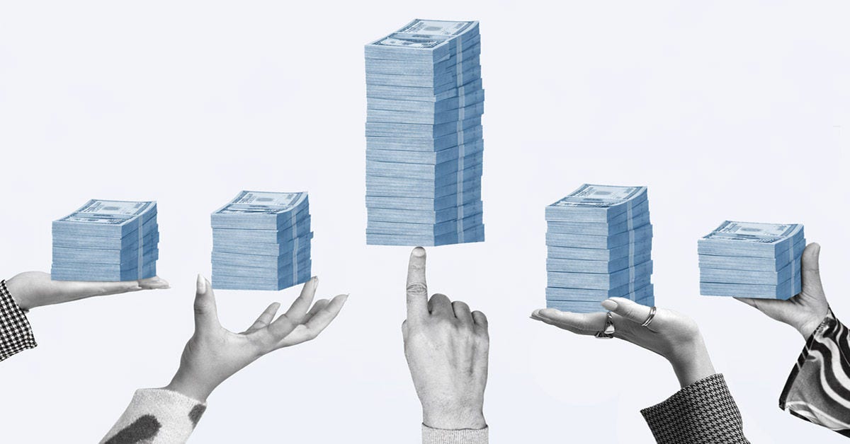 Which business loan is right for you