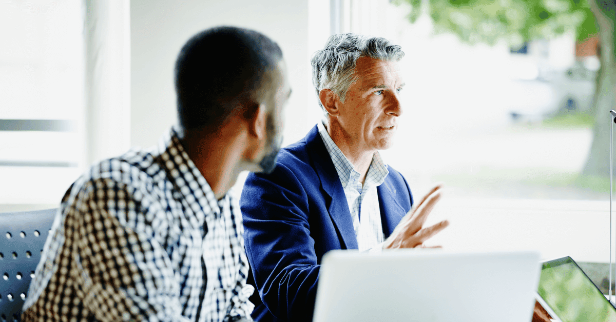 Which business loan is right for you