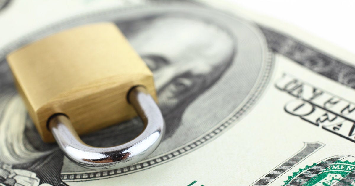 Which business loan is right for you
