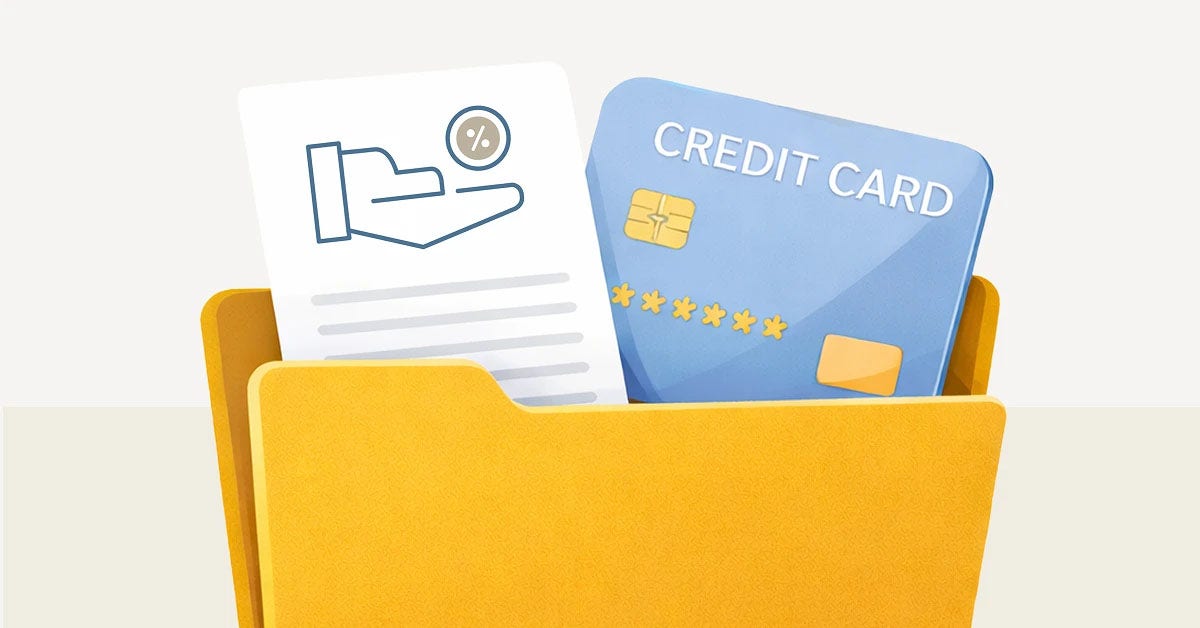 Which business loan is right for you