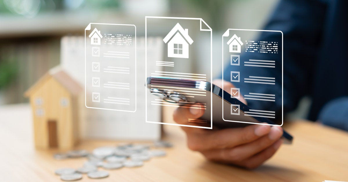 Which business loan is right for you