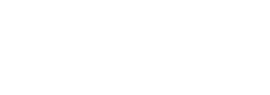Wall Street Journal BuySide