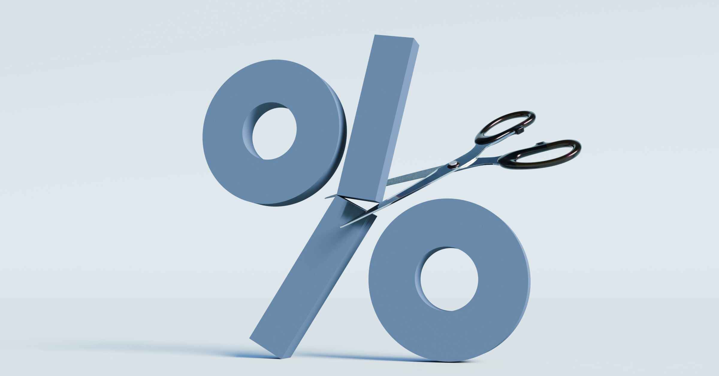 Which business loan is right for you