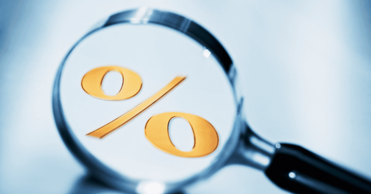 Which business loan is right for you