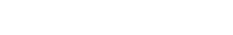 Wallerthub and Fortune logo