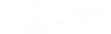 BBB logo white