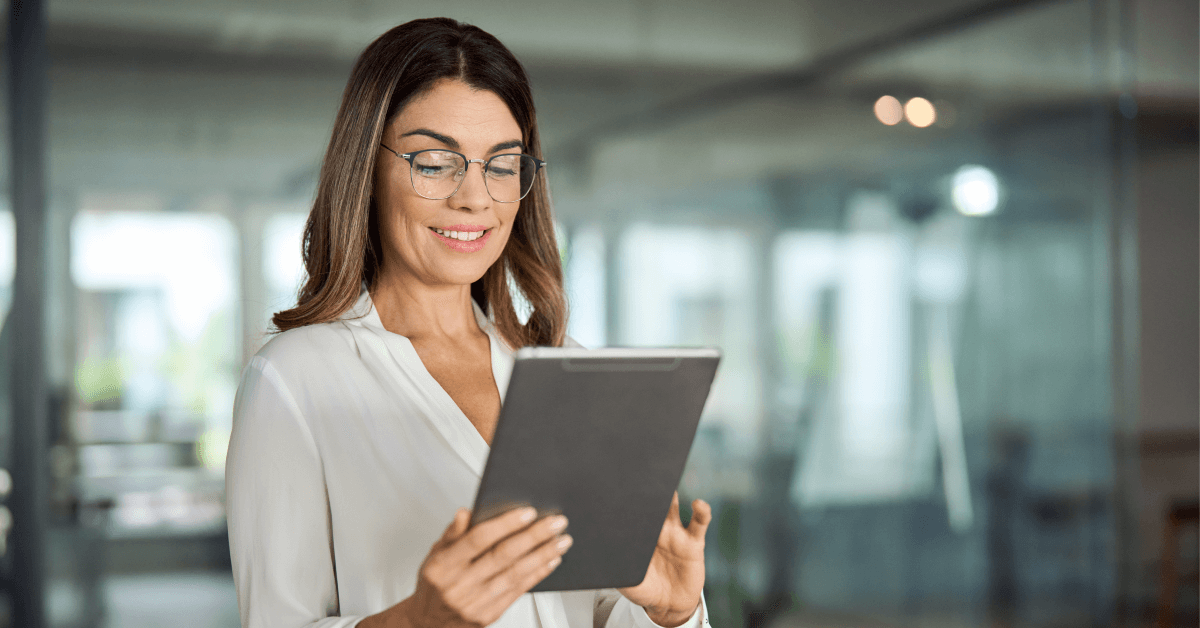 Which business loan is right for you