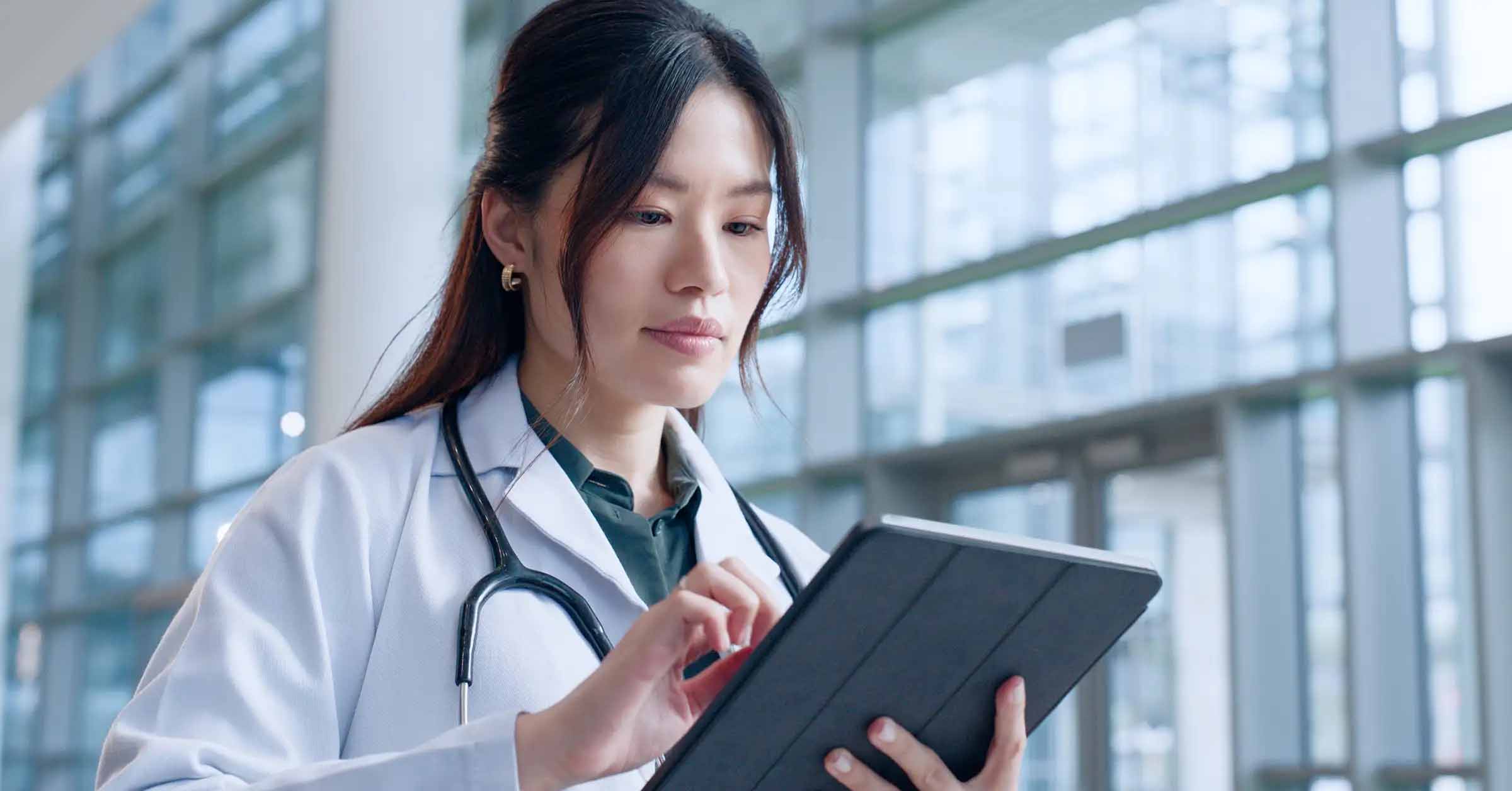 Which business loan is right for you