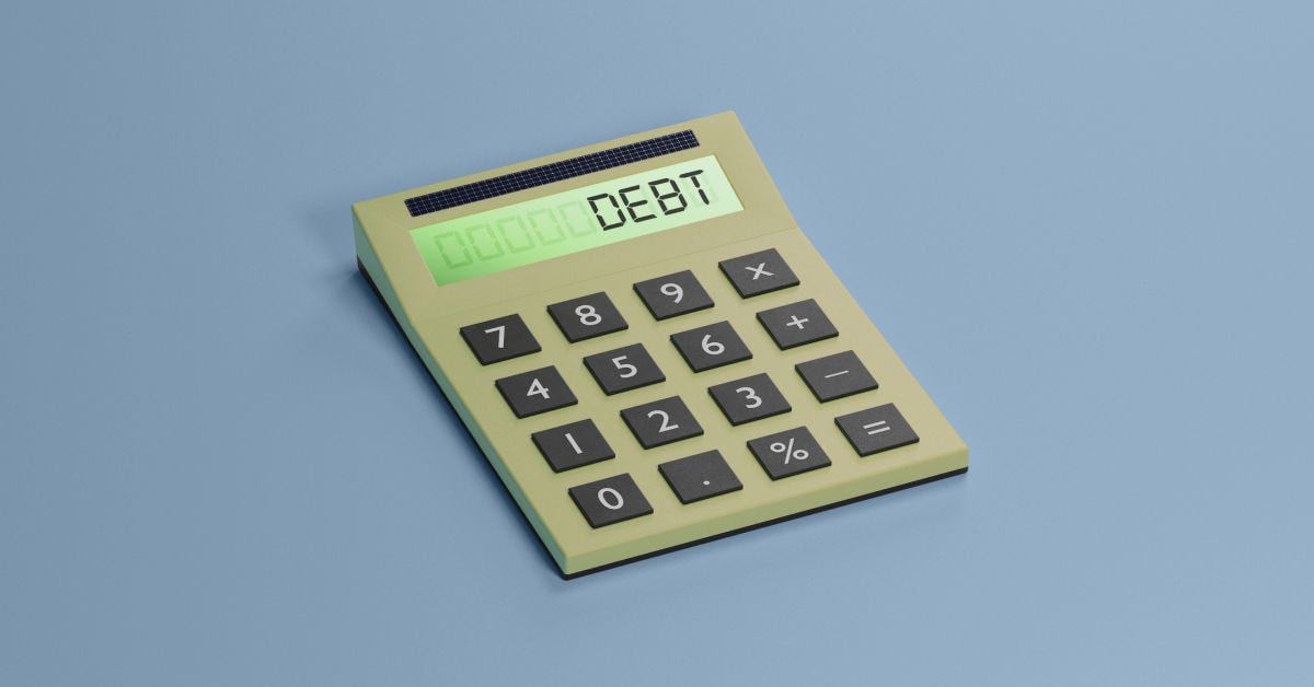 Which business loan is right for you