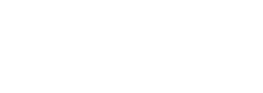 Crunchbase