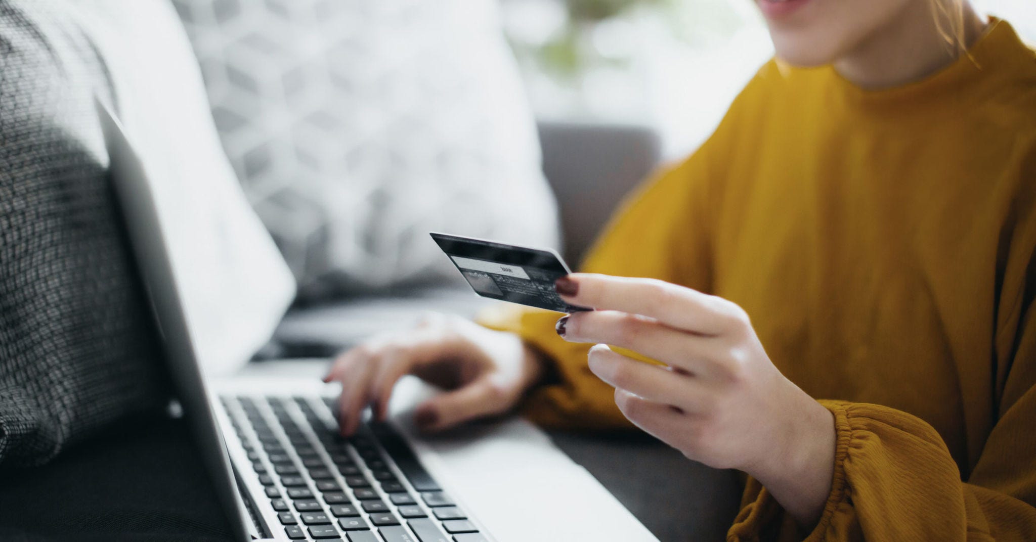 Which business loan is right for you
