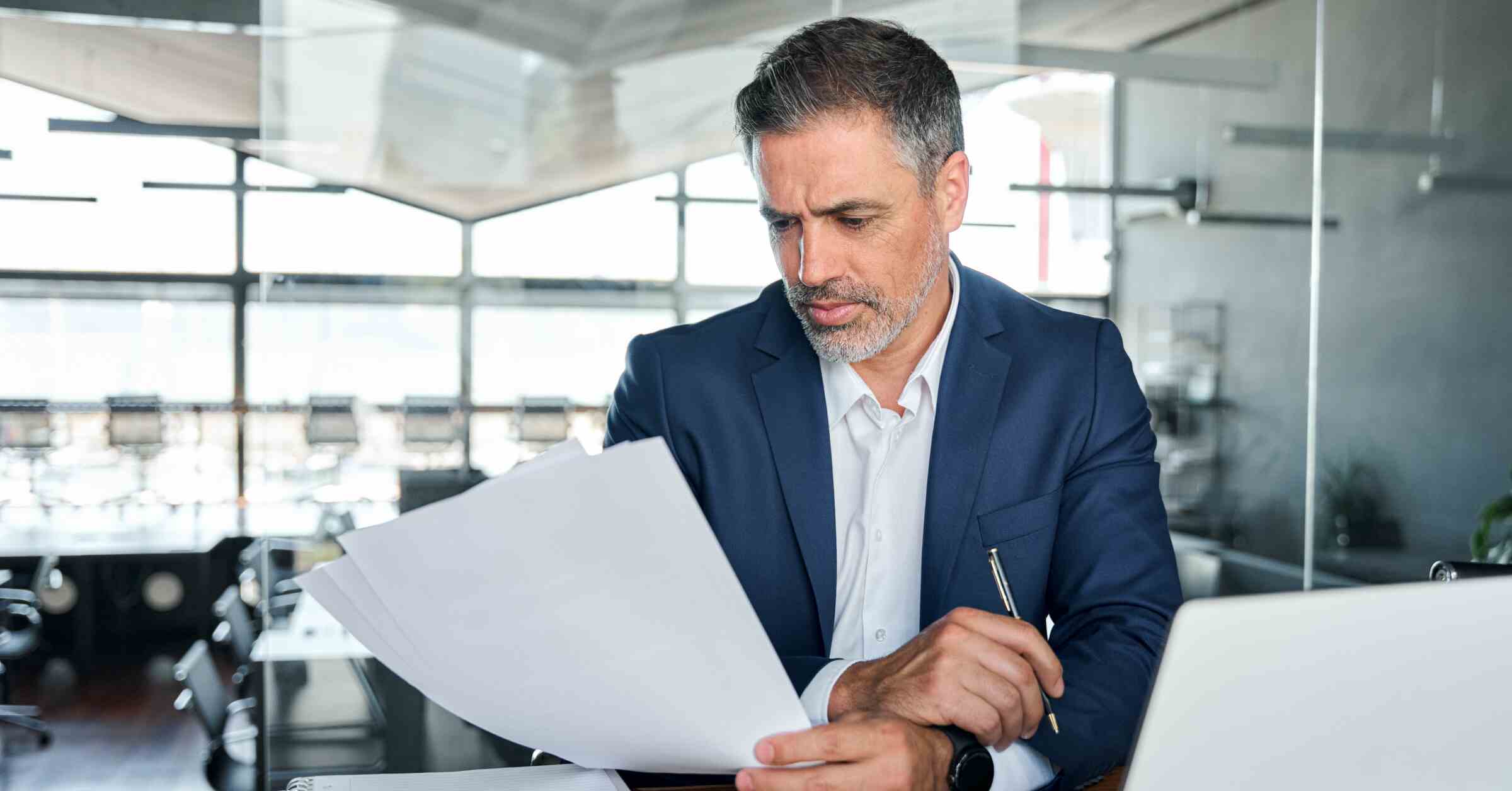 Which business loan is right for you