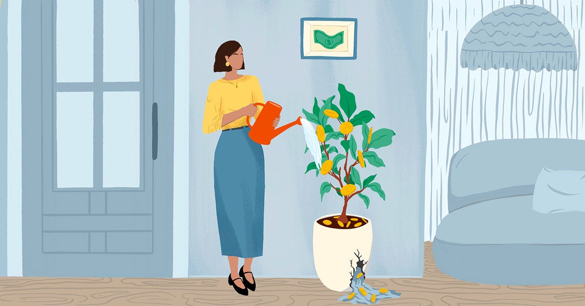 Which business loan is right for you