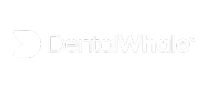 Dental Whale logo
