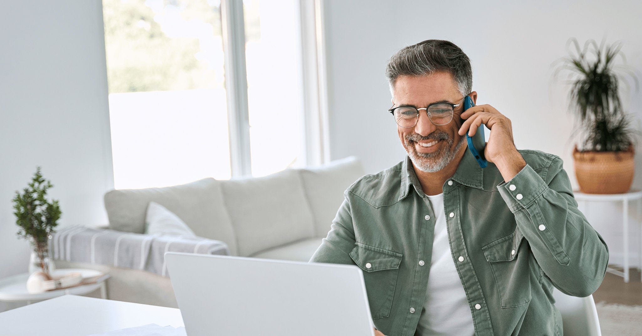 Which business loan is right for you