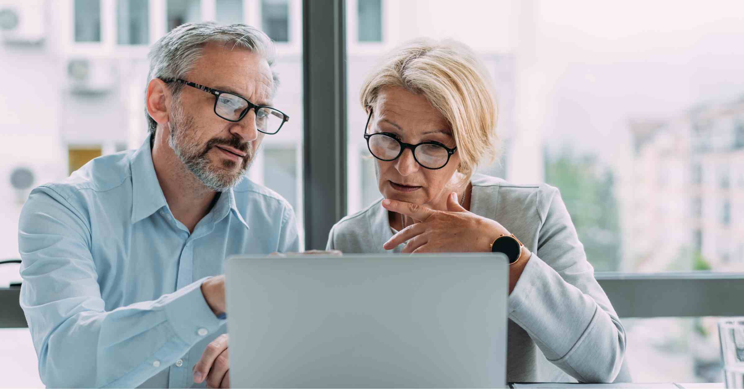 Which business loan is right for you
