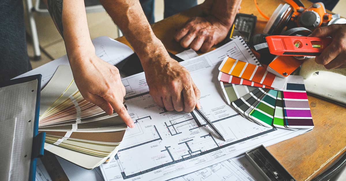 Which business loan is right for you