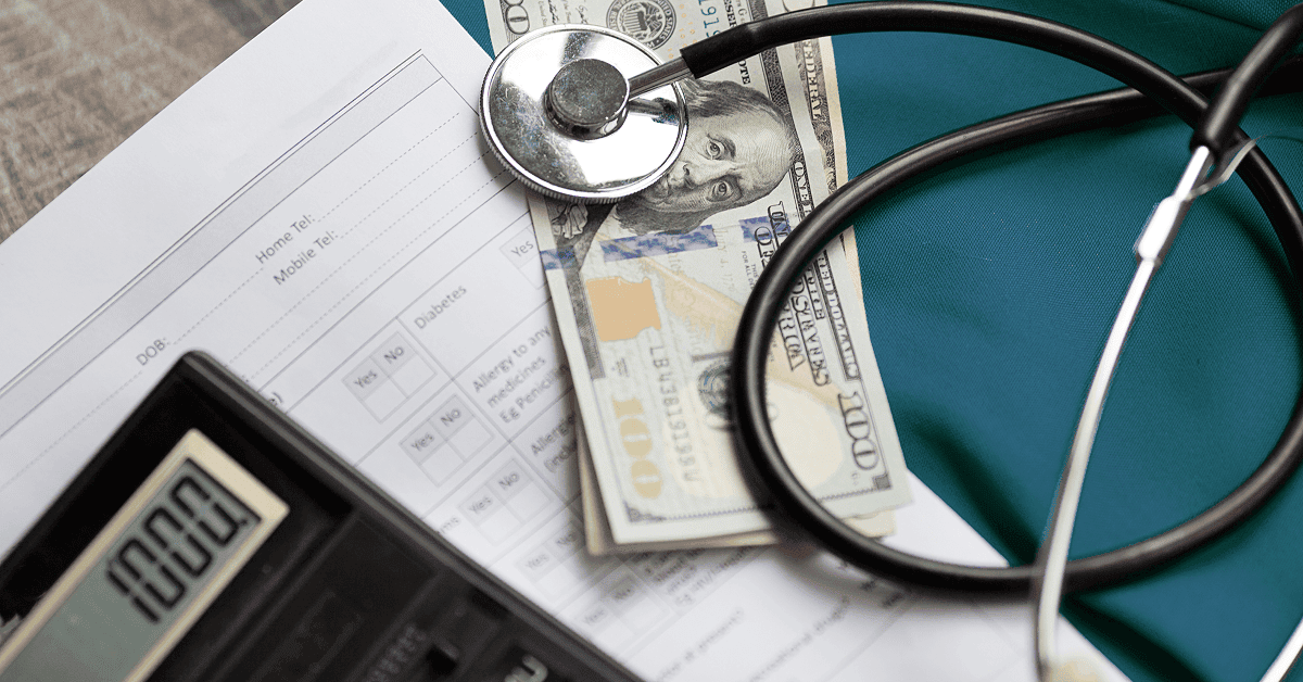 Which business loan is right for you