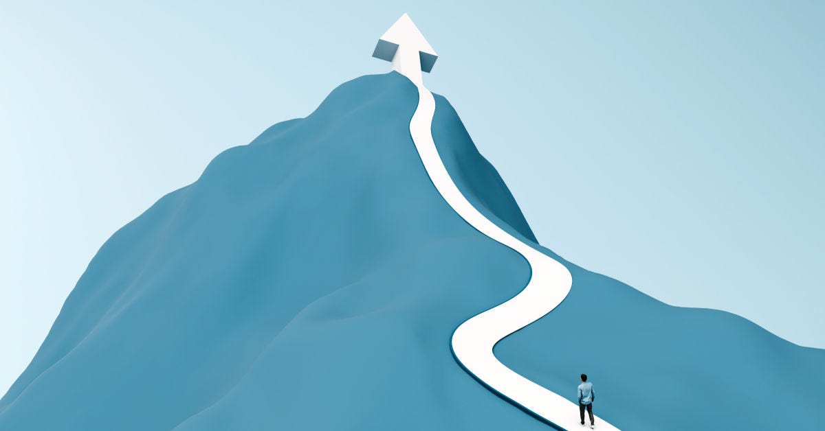 Which business loan is right for you