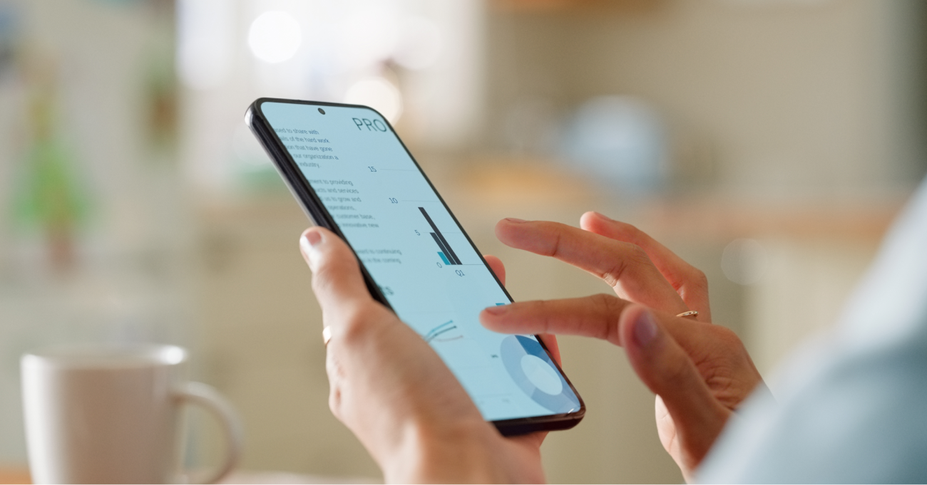 Which business loan is right for you