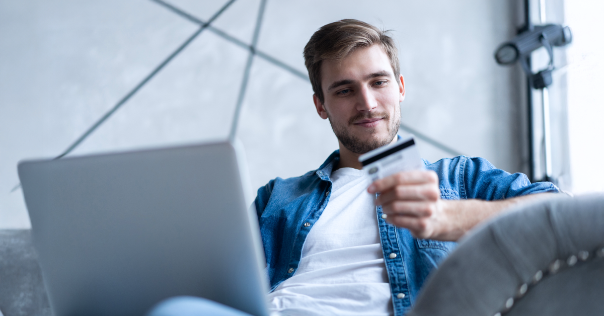 Which business loan is right for you