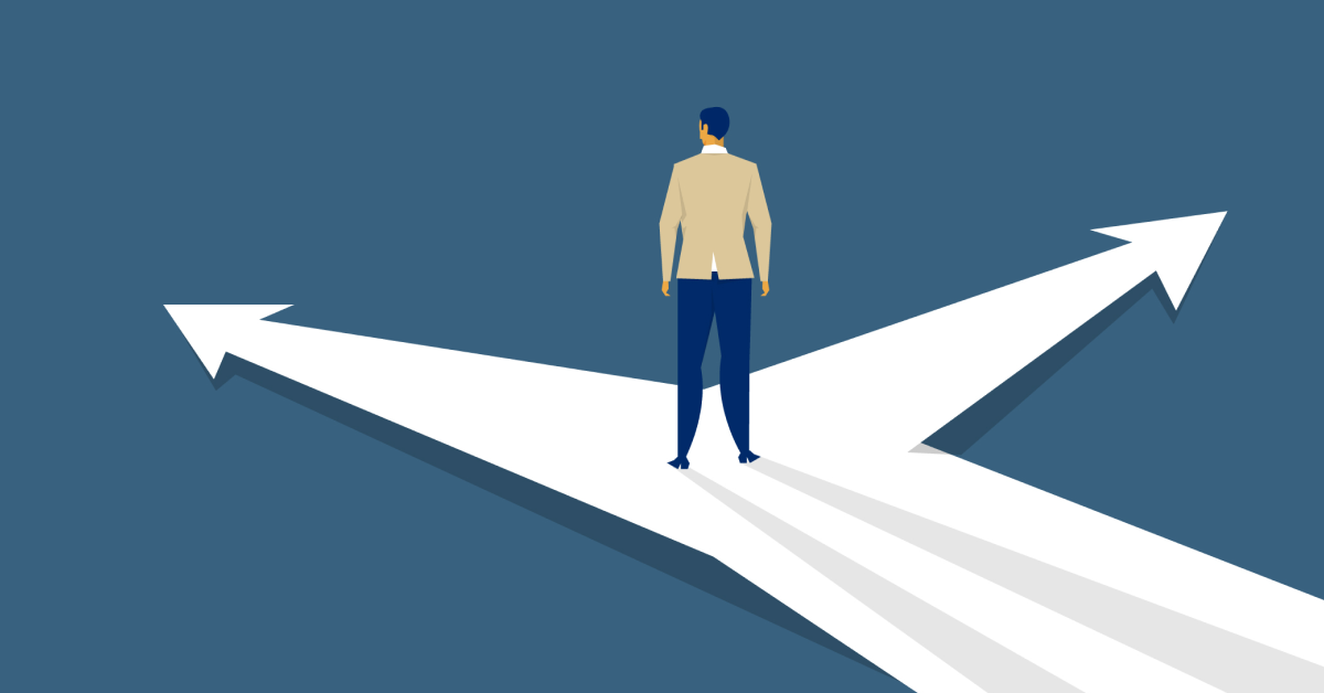 Which business loan is right for you