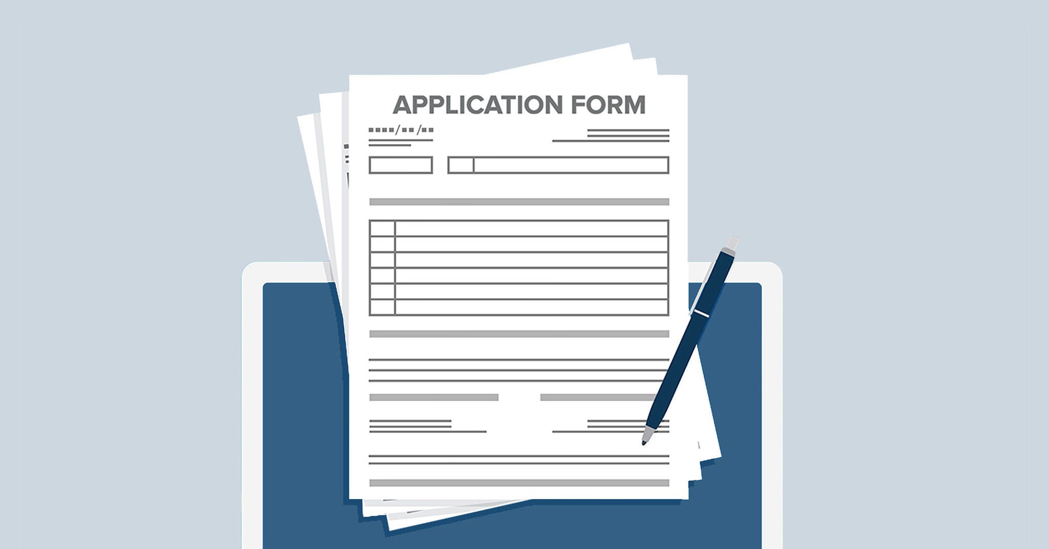 Which business loan is right for you