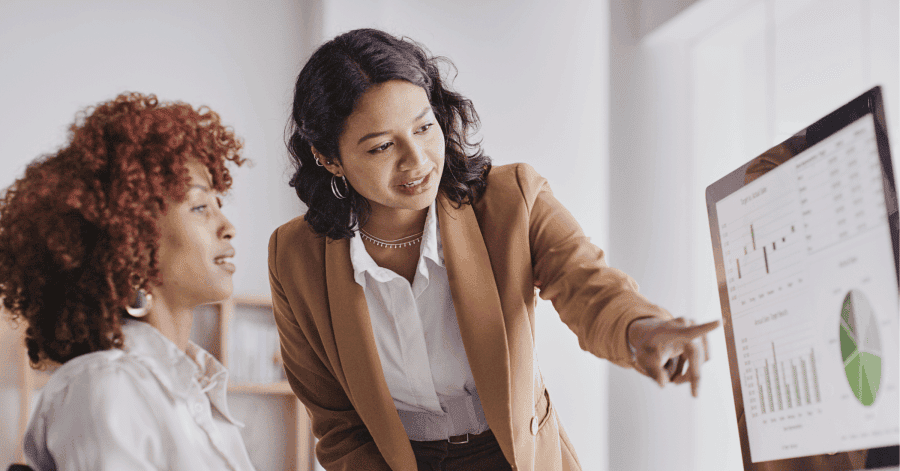 Which business loan is right for you