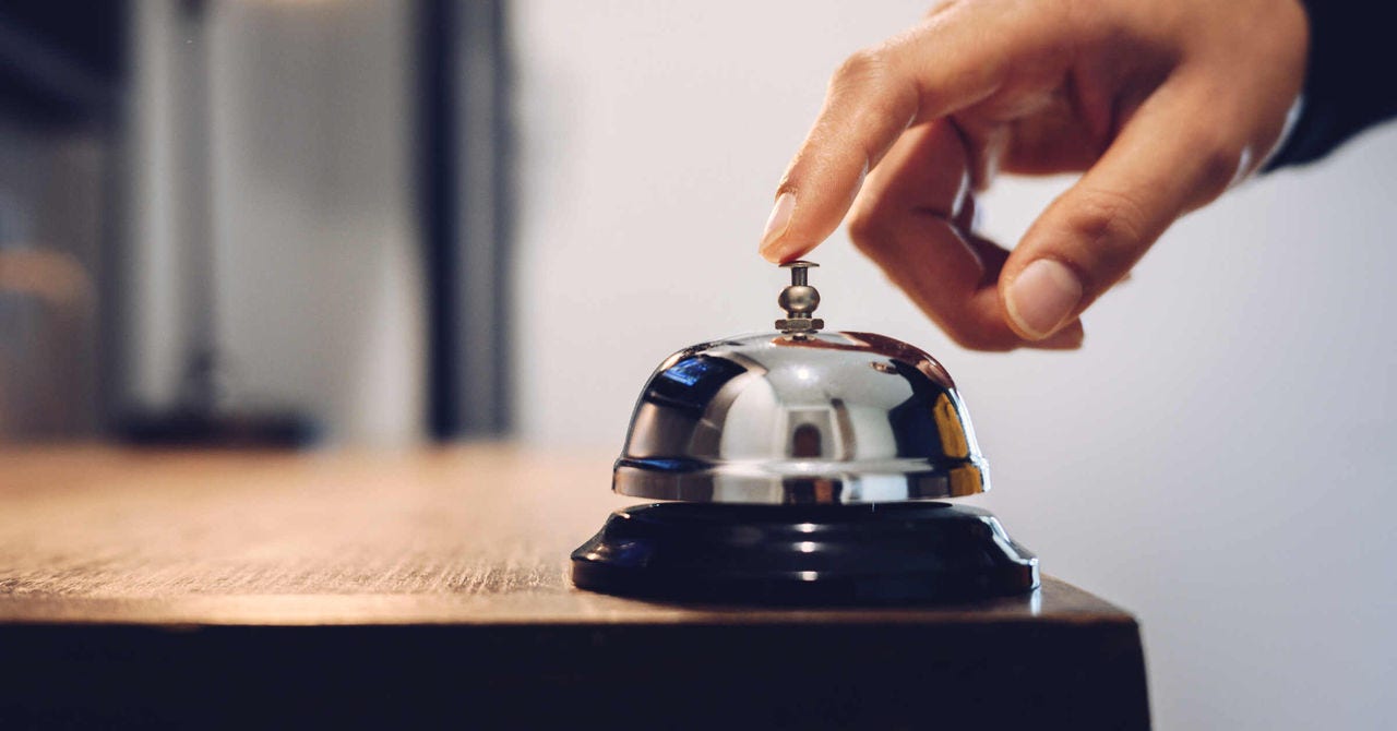 Which business loan is right for you