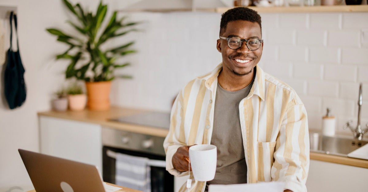 Which business loan is right for you