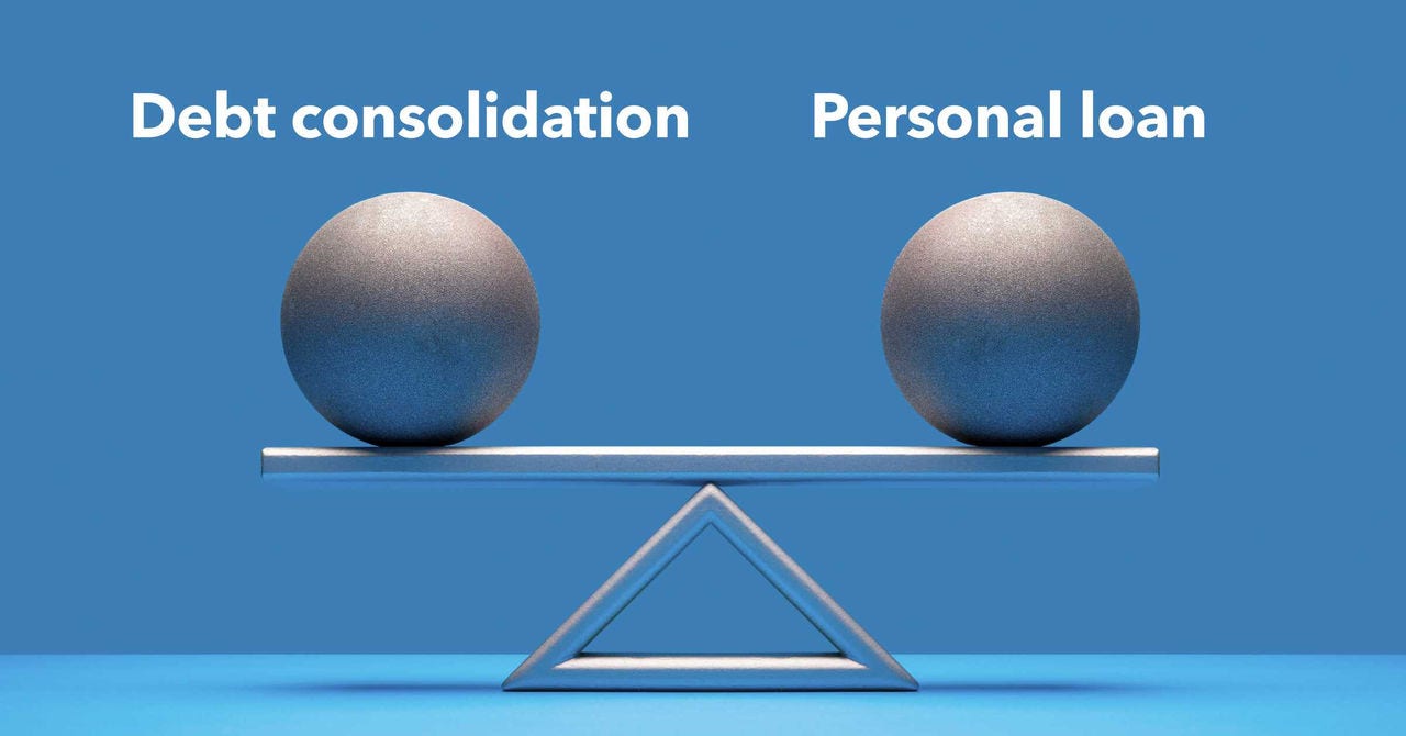 Which business loan is right for you