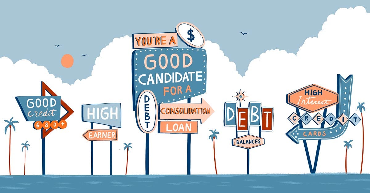 Which business loan is right for you