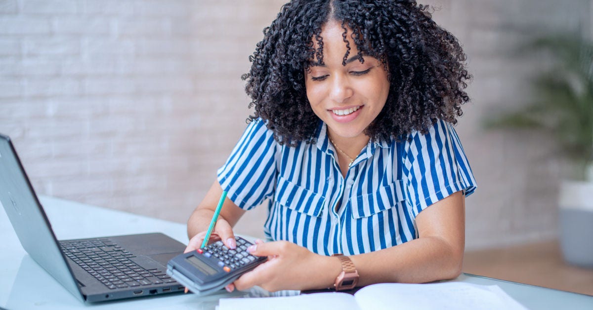 Which business loan is right for you