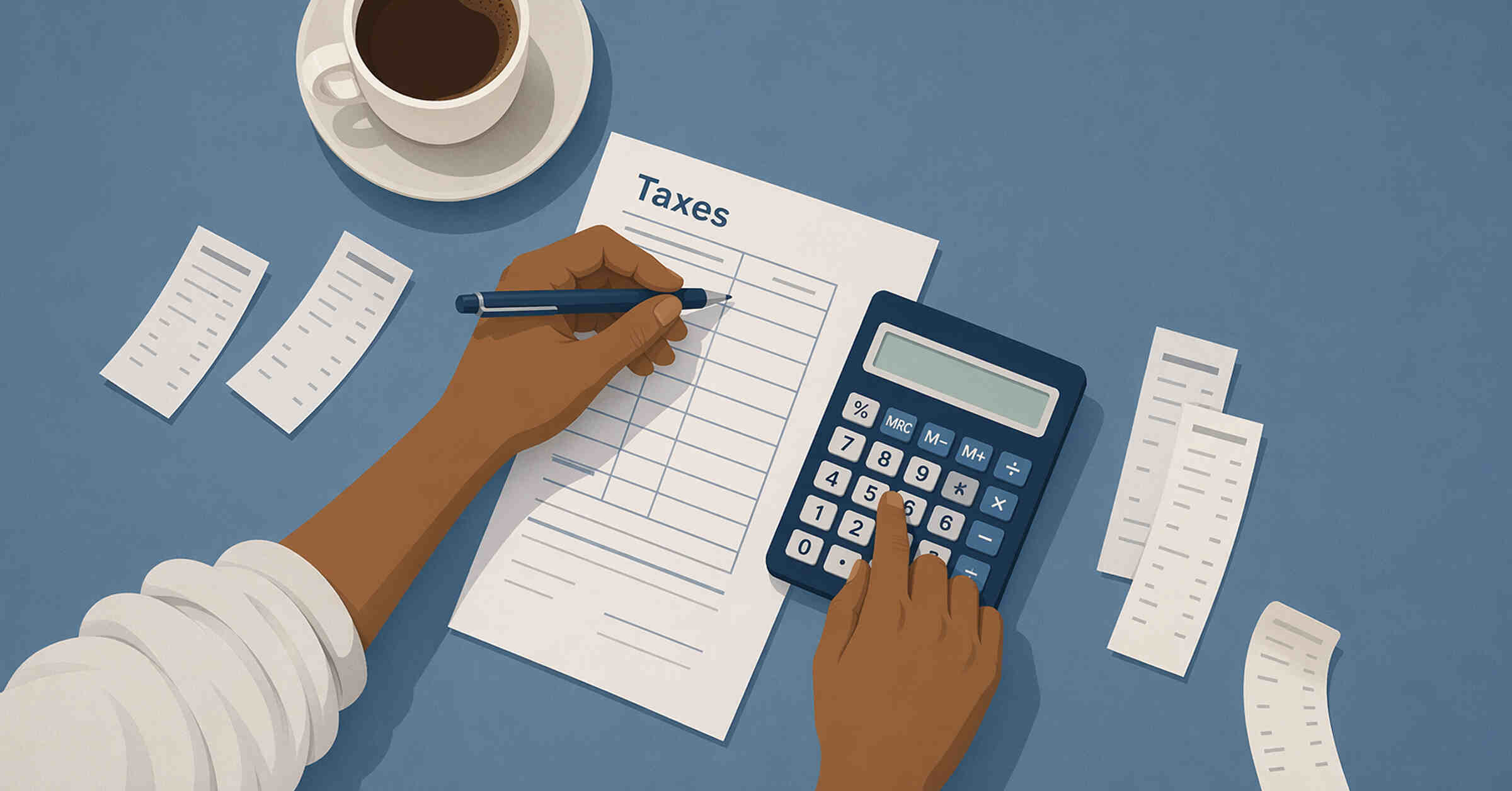 Which business loan is right for you