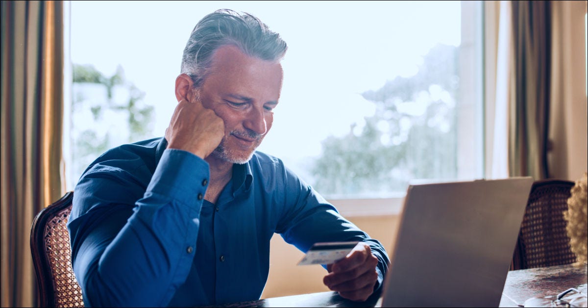 Which business loan is right for you