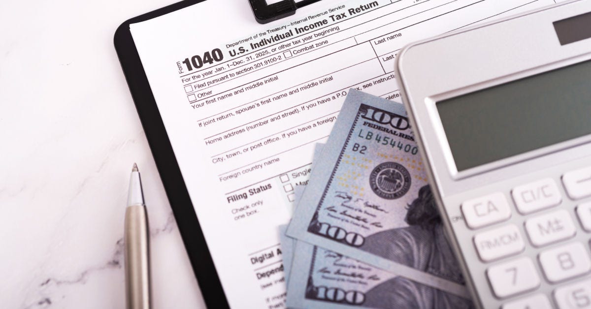 Which business loan is right for you