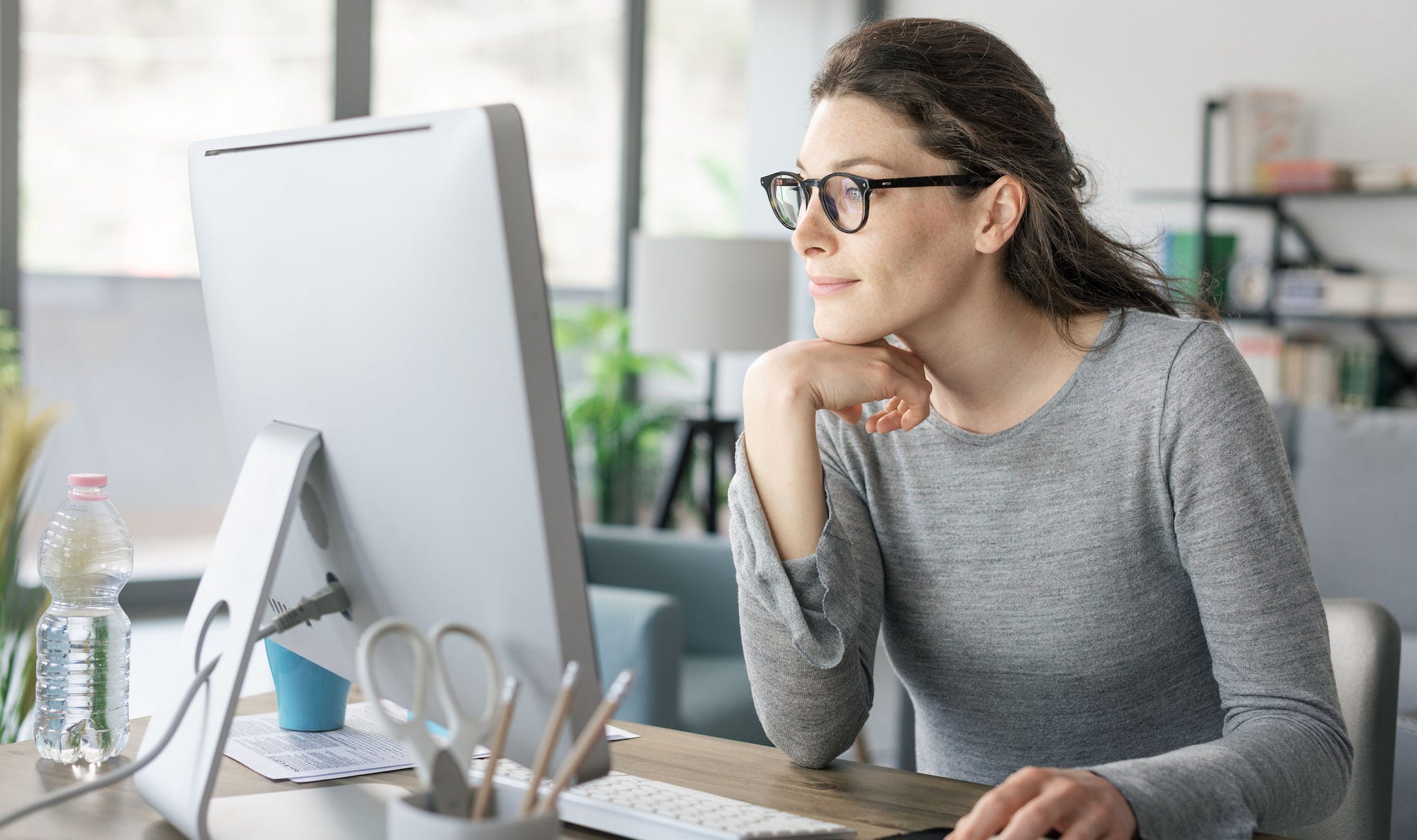 Which business loan is right for you