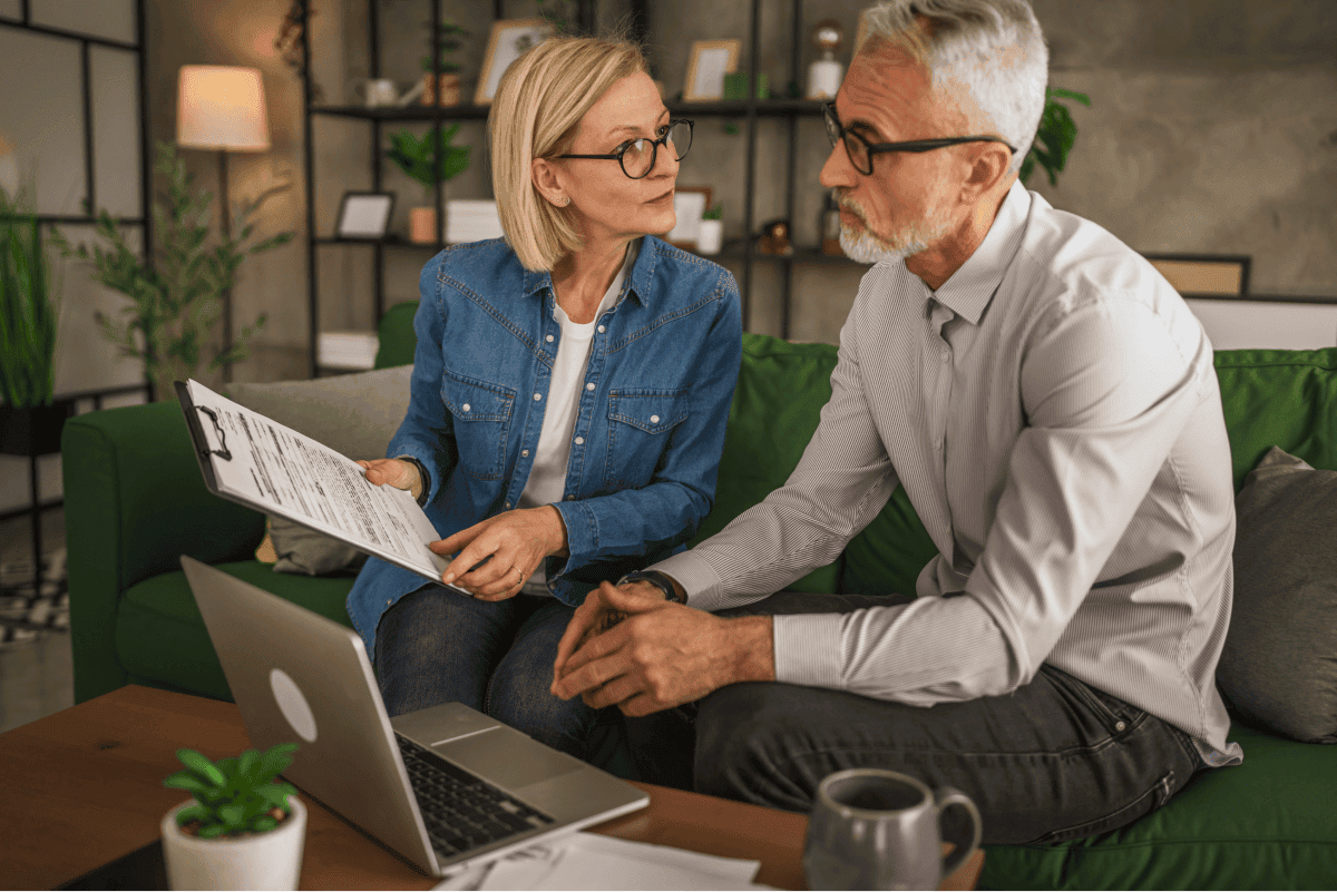 Which business loan is right for you