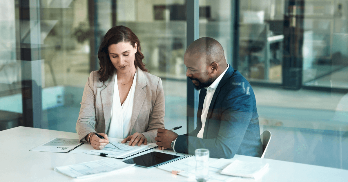Which business loan is right for you