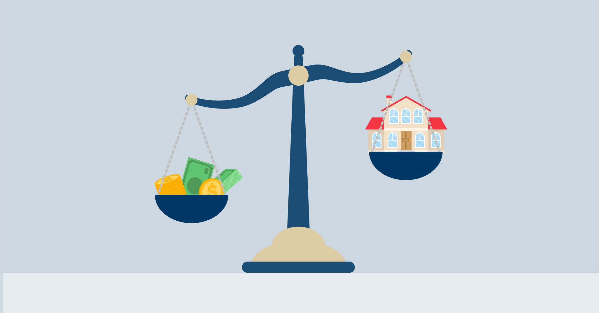 Which business loan is right for you