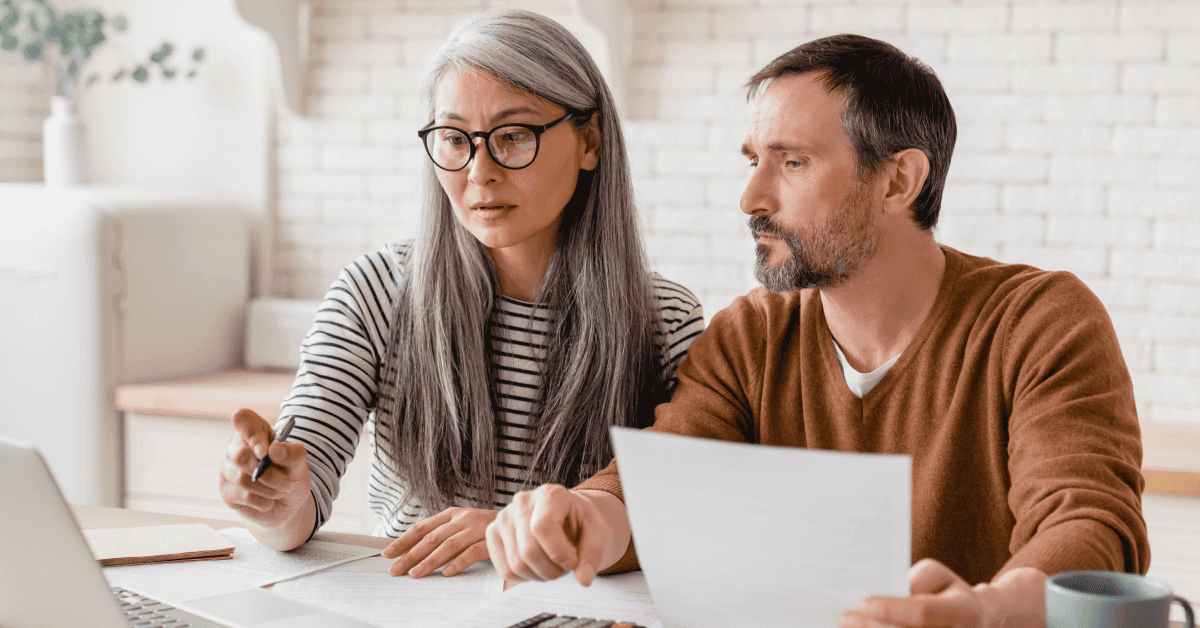 Which business loan is right for you