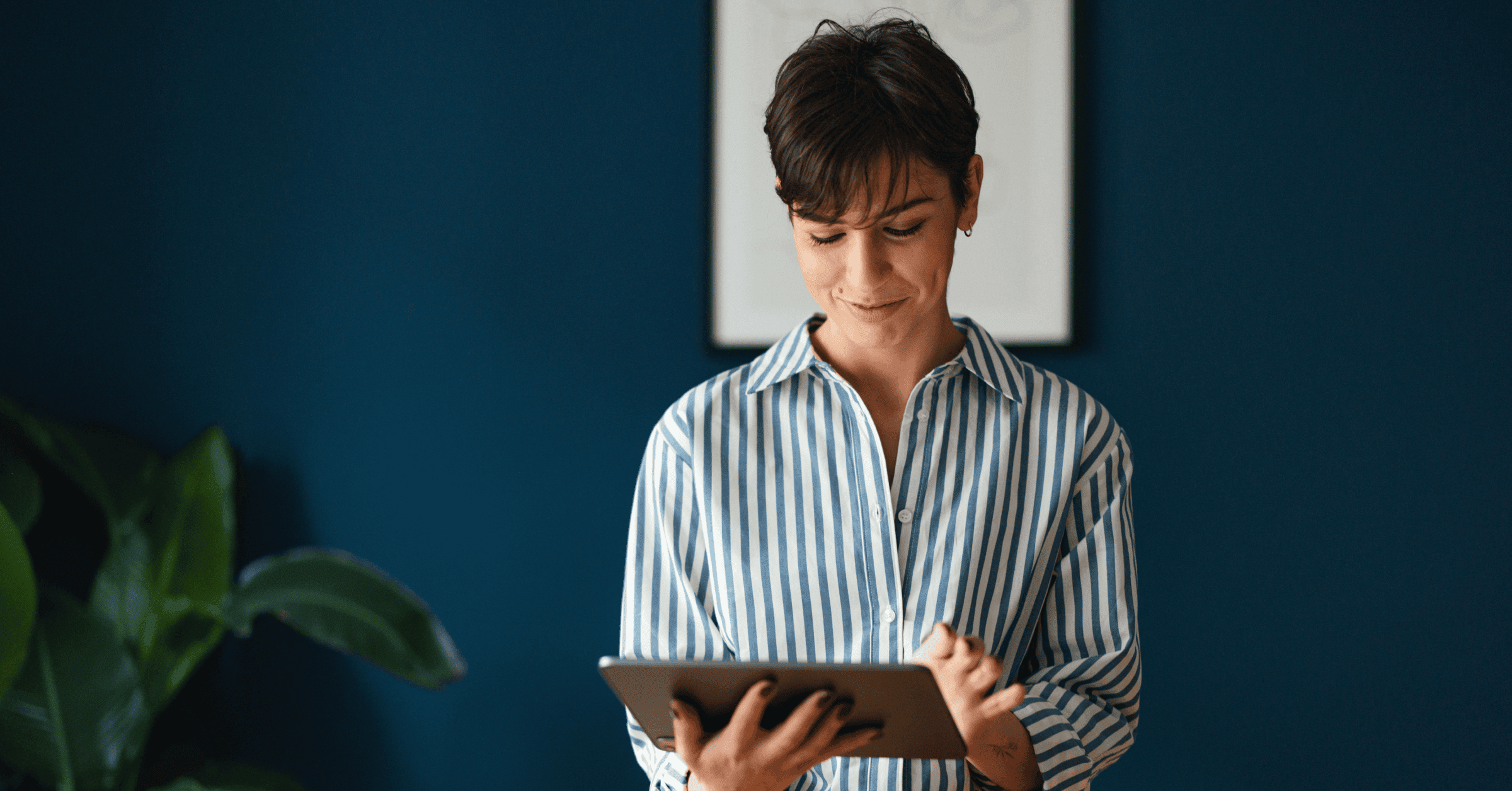 Which business loan is right for you