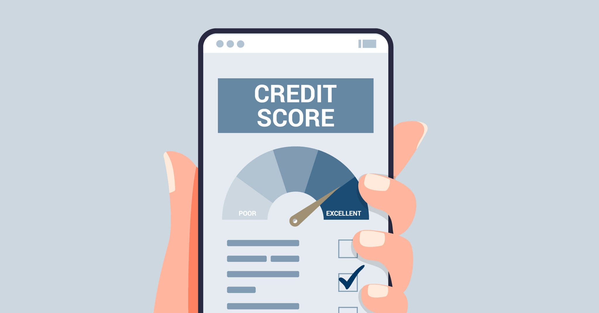 Which business loan is right for you