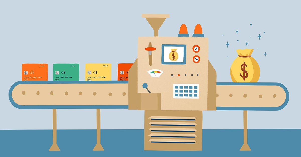 Which business loan is right for you