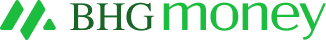 bhg money logo corporate