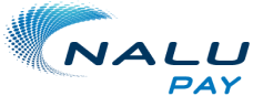 Nalu pay logo
